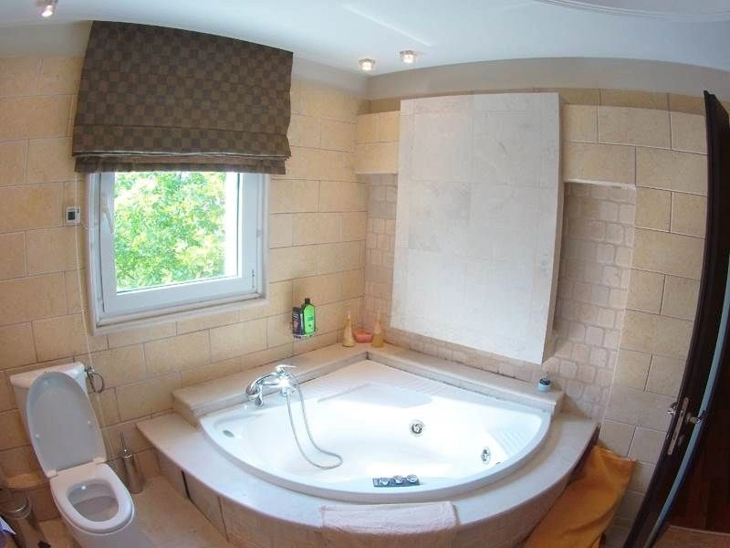 !<br />
أرقام الهواتف للتواصل مع خبراء الشركة:<br />
+905066002222 واتساب 24/7✅<br />
+7 931 206 02 22 واتساب 24/7✅<br />
+372 5939 0405 واتساب 24/7✅</p>