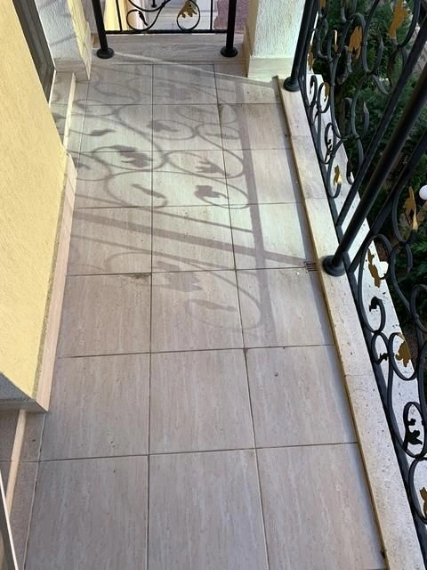 Two-Bedroom apartment in Sunny Beach, Bulgaria