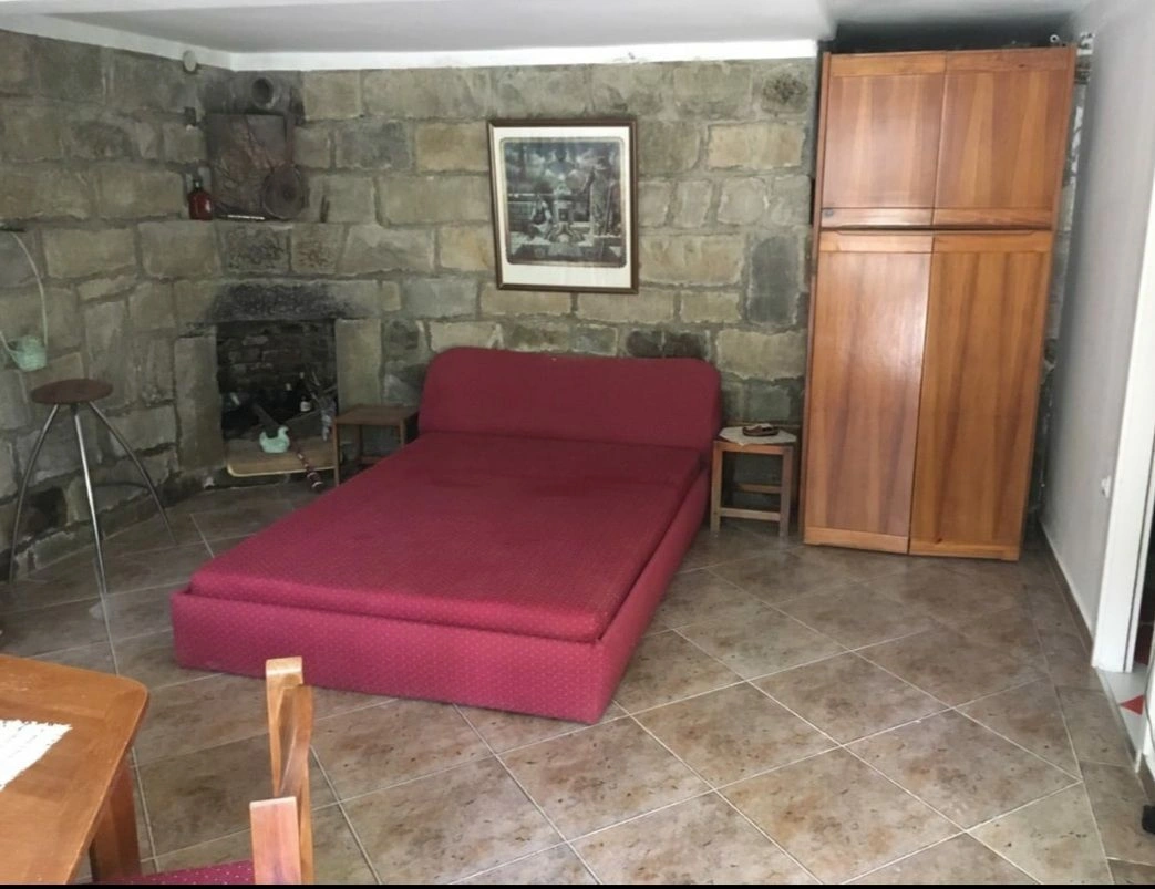 Unique estate of 1.2 hectares in the Ljig, Serbia