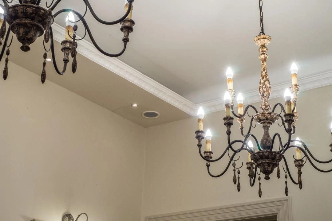 匈牙利布达佩斯 143 m² 家庭公寓