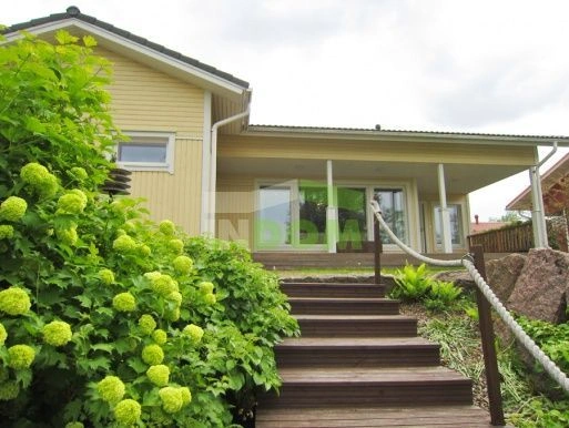 Beautiful house 206 m2 in the city of Haarlem suburb of Amsterdam