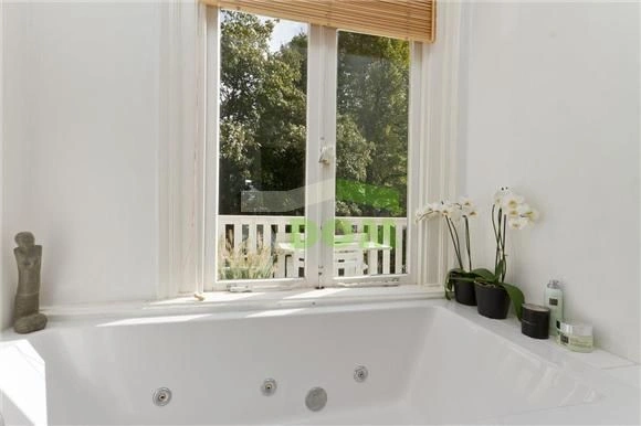 شقة مرموقة 85 م2 بالقرب من ثلاثة متاحف في أمستردام