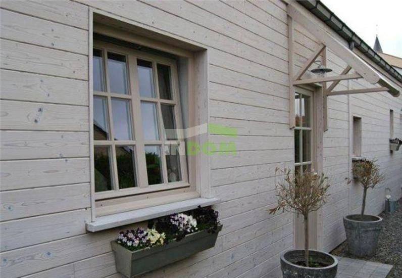 Luxury 3+1 villa in the historic district of Bruges