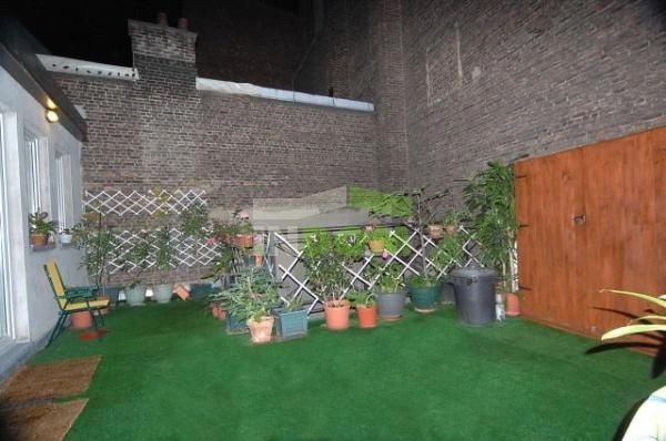 Appartamenti nel centro storico di Bruxelles - 449.500 €