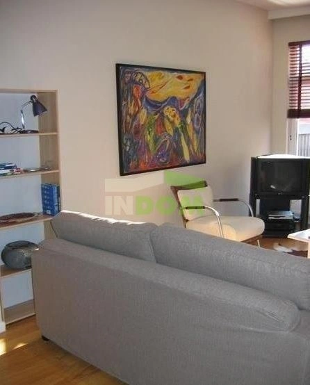 آپارتمان در مرکز بروکسل نزدیک میدان سنت کاترین - 415,000 €