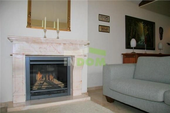 فيلا أنيقة في بورمرند، هولندا، 165 م²