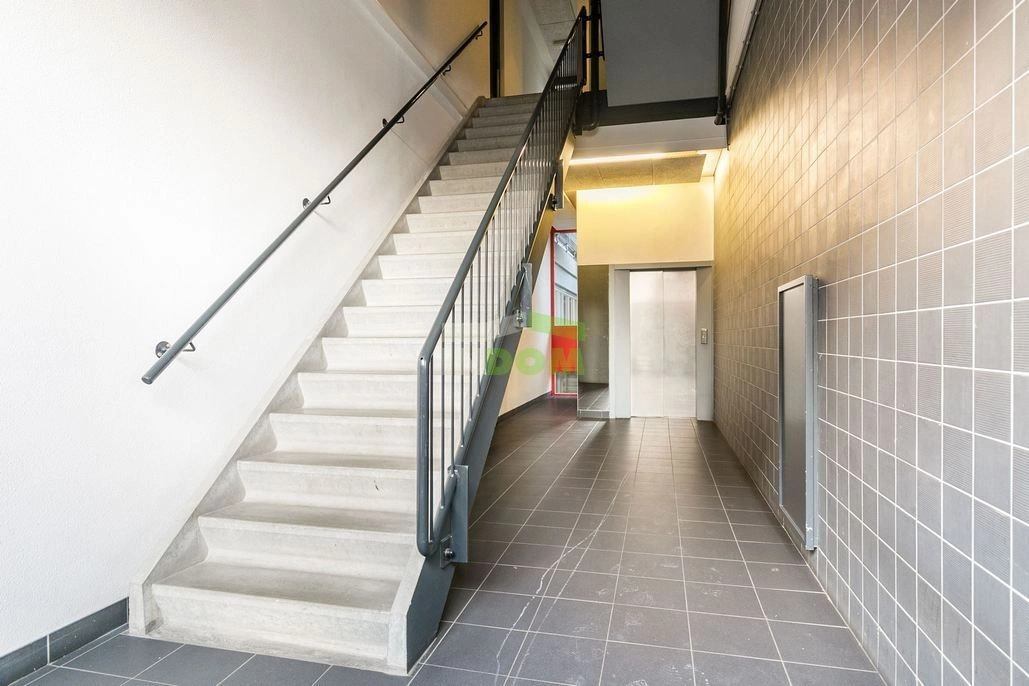 شقة أنيقة في المركز التاريخي لامستردام، هولندا