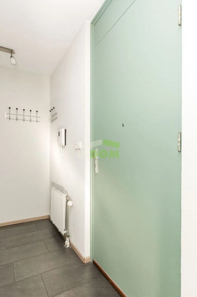 شقة أنيقة في المركز التاريخي لامستردام، هولندا