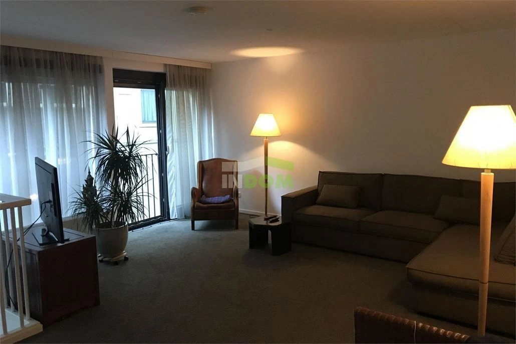 شقة مشرقة في المركز التاريخي لأمستردام، هولندا