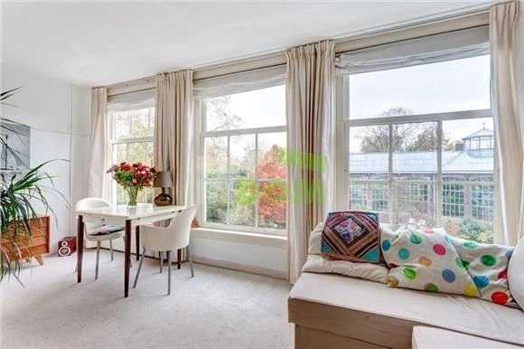 Apartamento de um quarto no centro de Amsterdã, perto da Praça Waterloo, na Holanda