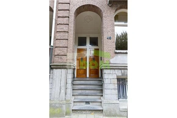 شقة مرموقة 85 م2 بالقرب من ثلاثة متاحف في أمستردام