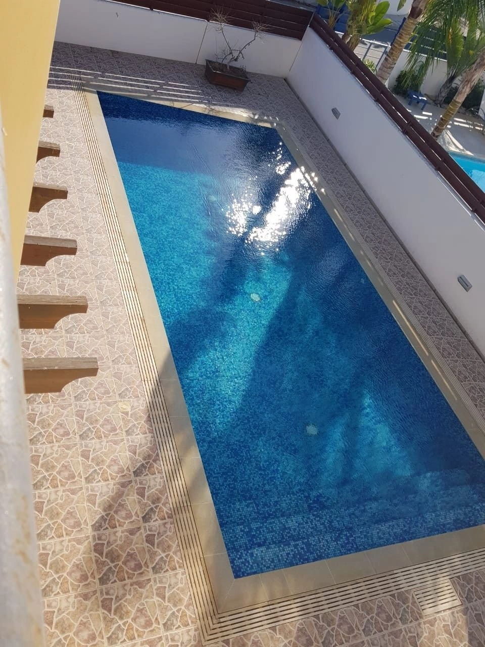 Exquisite Villa 172 m2 in Larnaca