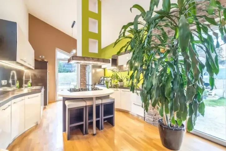 Elegante villa en una zona pintoresca de Zagreb - 899,000 €