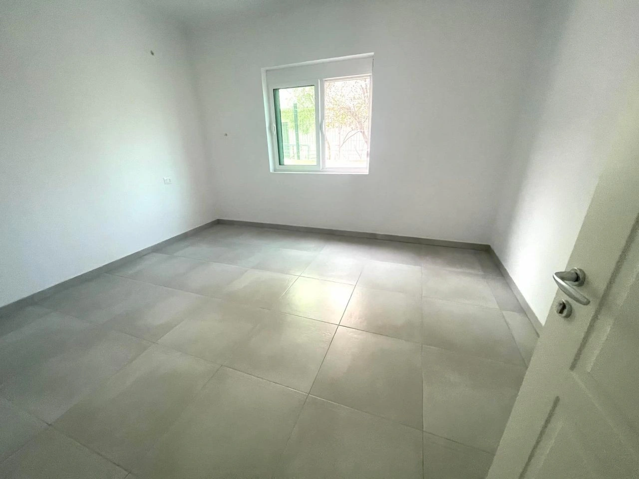 Prächtiges 2+1-Haus in der Nähe des Meeres in Durrës