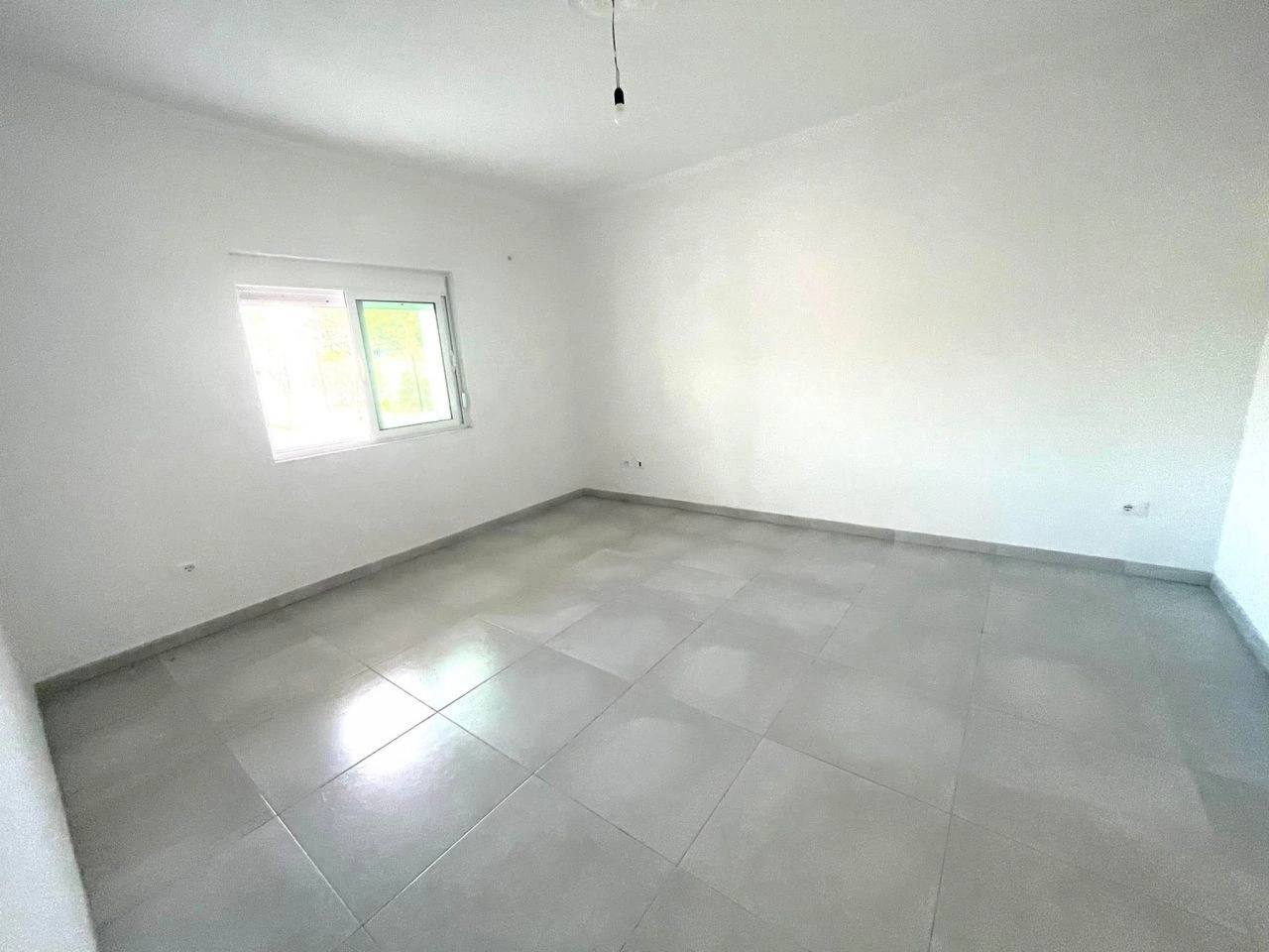 Magnificent house 110 m² in Durres