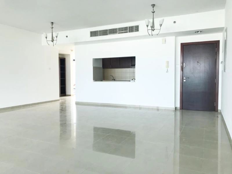 उत्तरी अमीरात रस अल खैमाह में 193 m2 का अपार्टमेंट