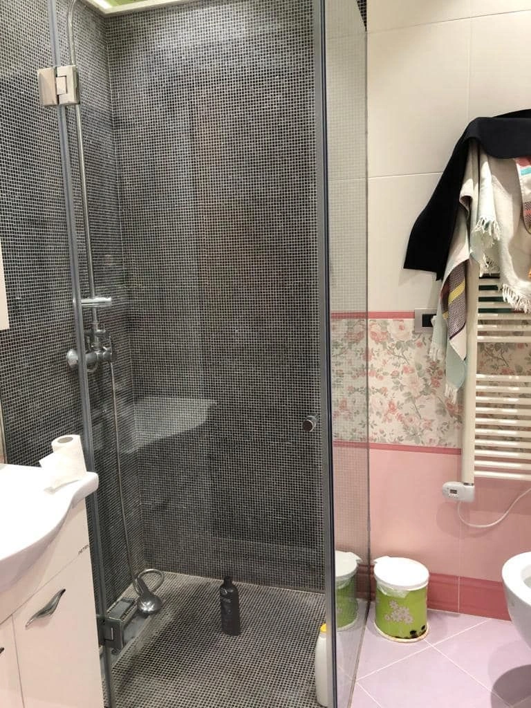 Luxury villa 282 m² in Durres