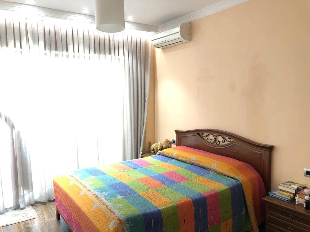 Luxury villa 282 m² in Durres