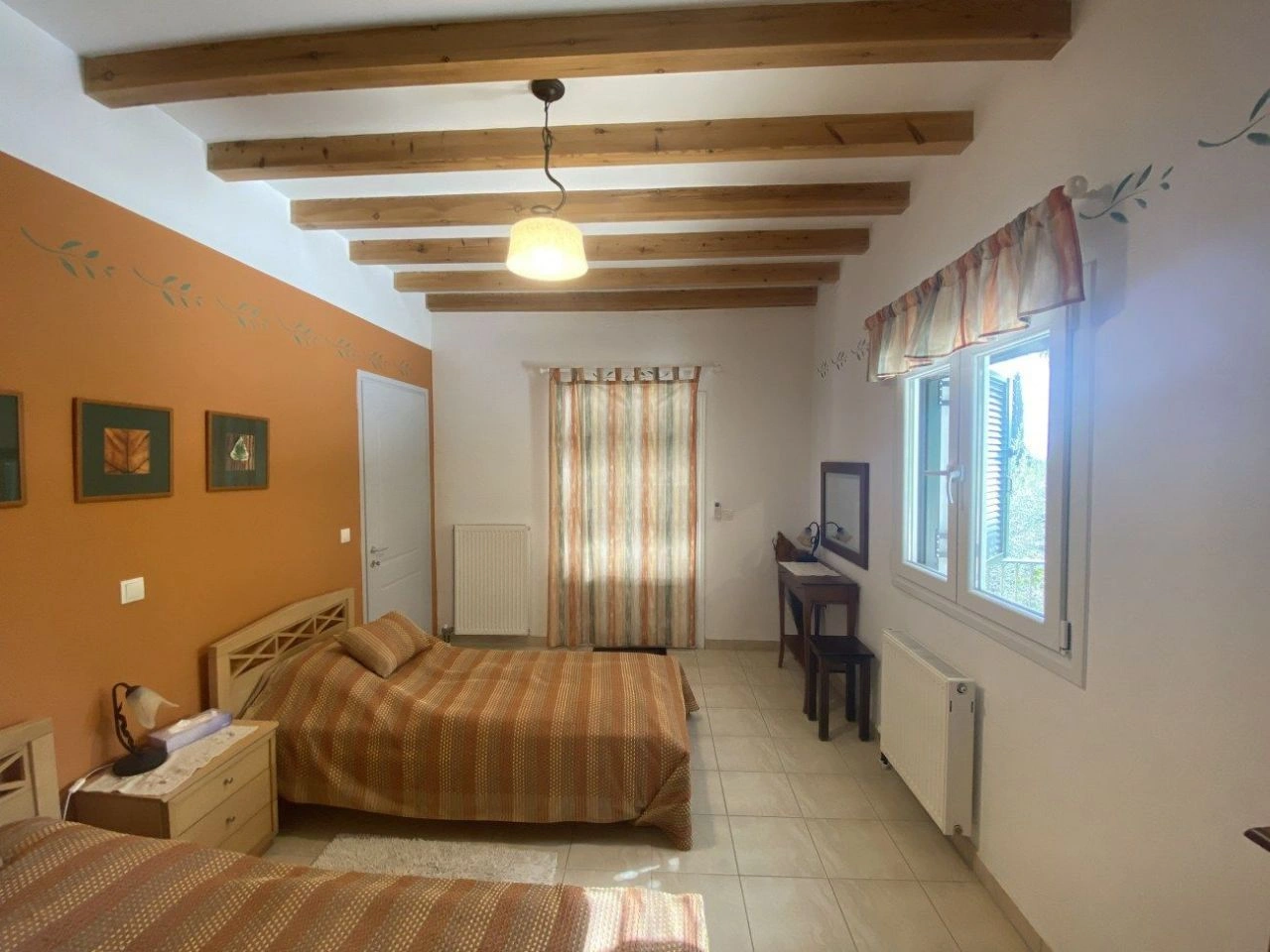 Casa de 107 m2 en Pelekas