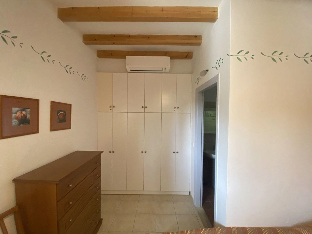 Casa de 107 m2 en Pelekas