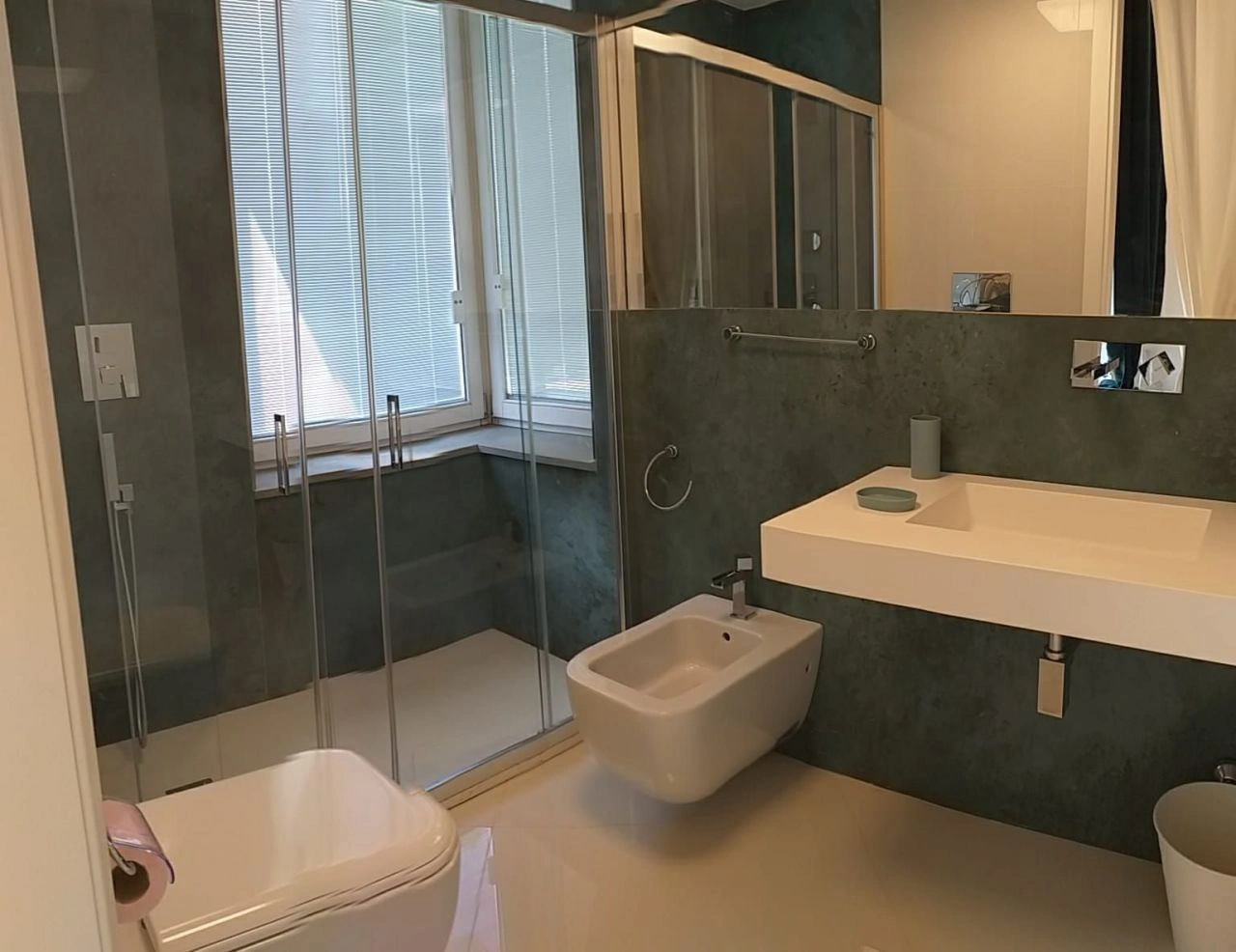 Villa in San Felice Circeo, 125 m2