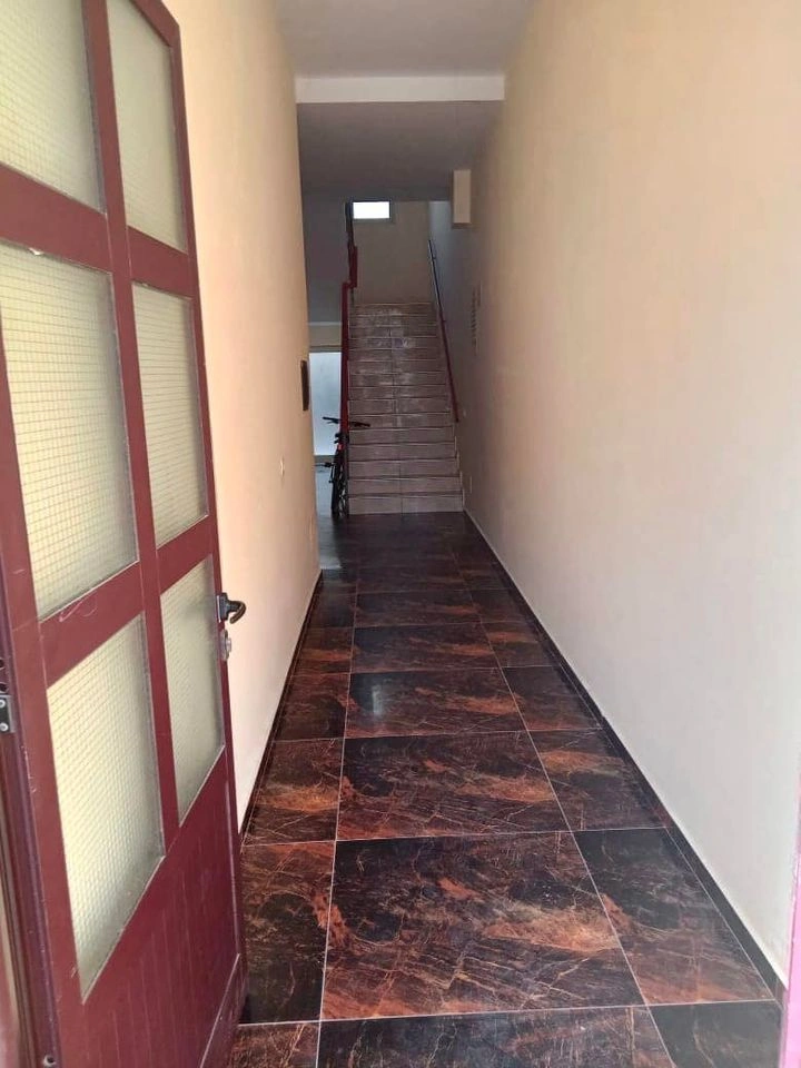 Spacious apartment 127 m² in Durres