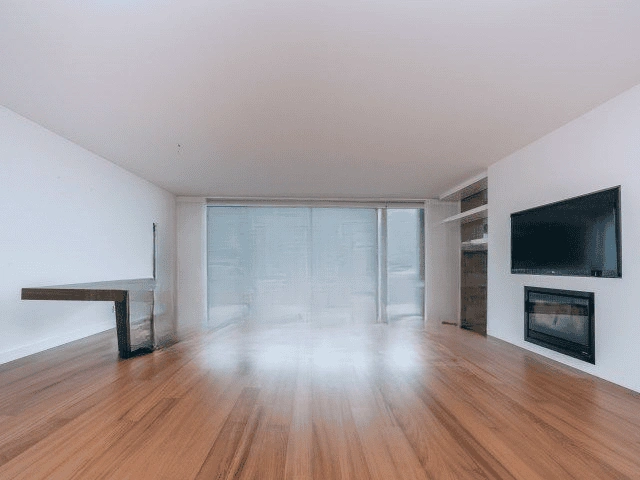 شقة فاخرة في الطابق الأول في بورتو، البرتغال