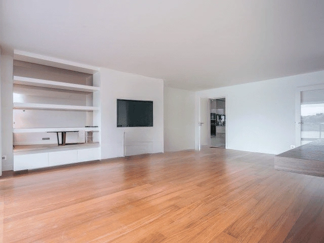 شقة فاخرة في الطابق الأول في بورتو، البرتغال