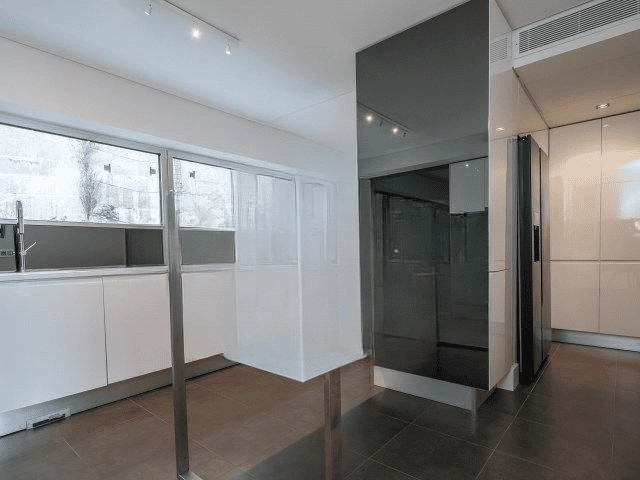 شقة فاخرة في الطابق الأول في بورتو، البرتغال