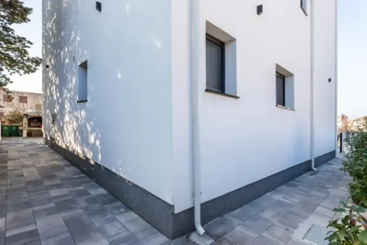 Premiumvilla für 1.290.000 € in Kroatien ✅ VelesClub Int.