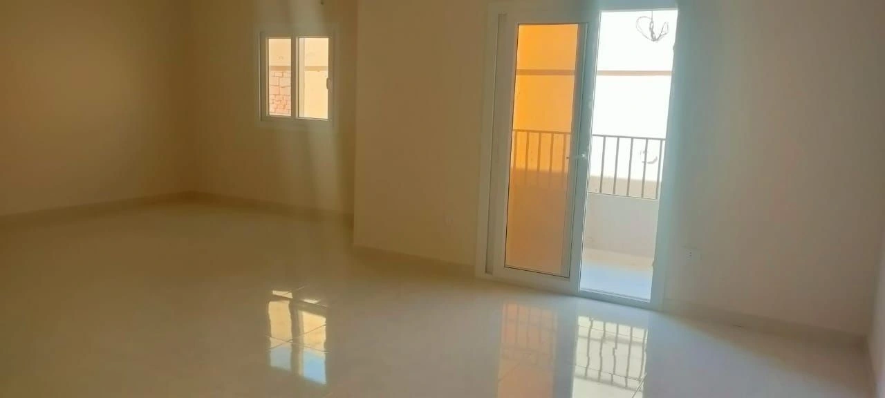 埃及赫尔格达临海3+1公寓