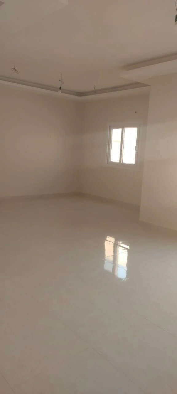 埃及赫尔格达临海3+1公寓