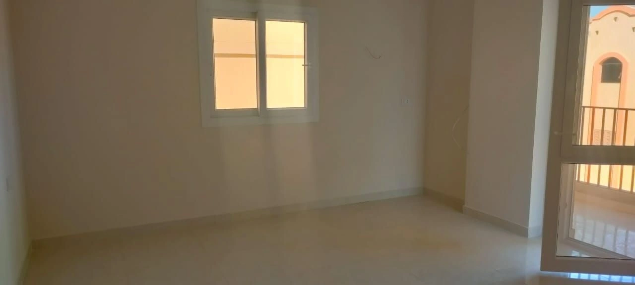 埃及赫尔格达临海3+1公寓