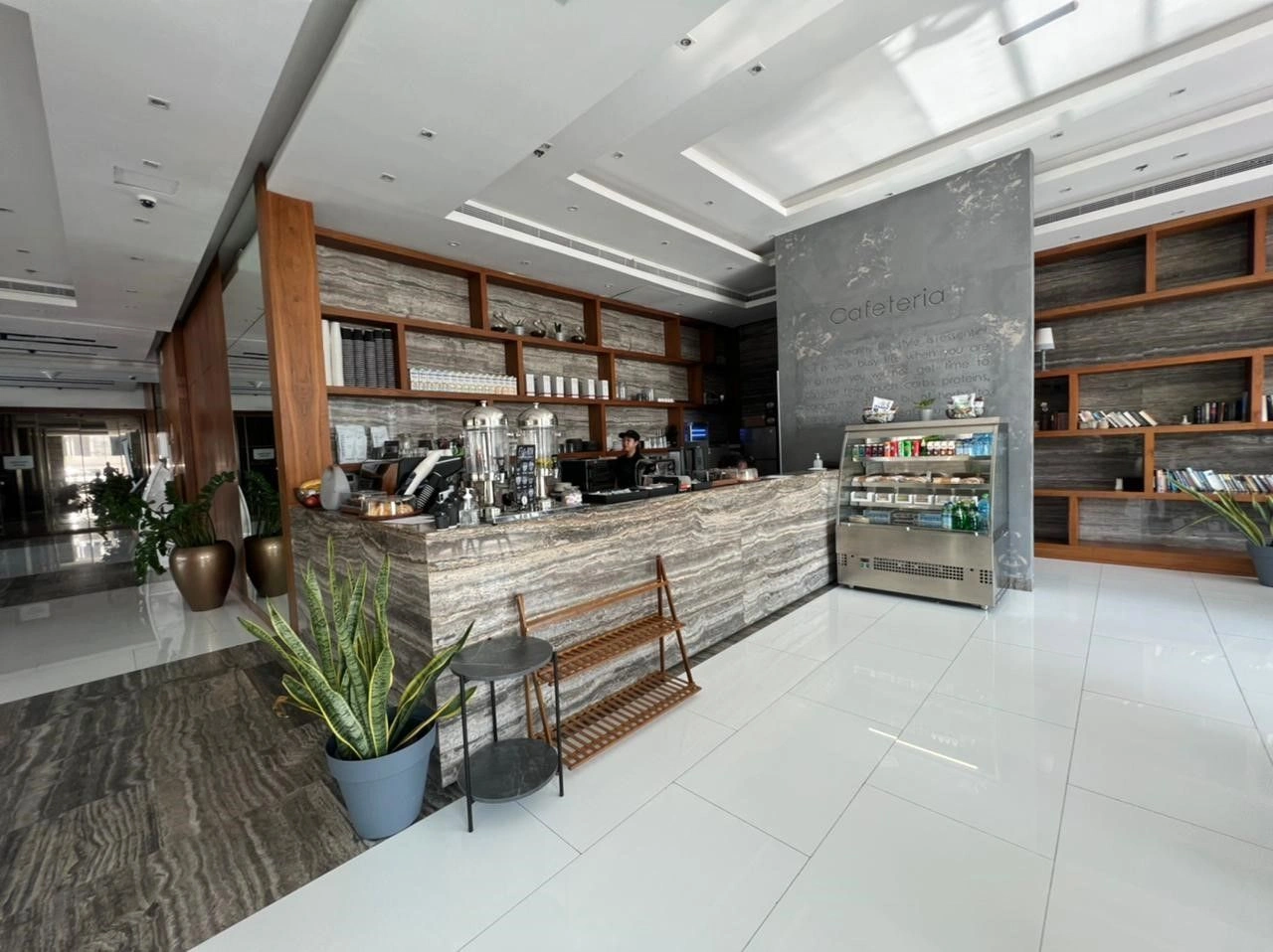 40 m2 अपार्टमेंट — दुबई, गोल्फ कोर्स का नज़ारा