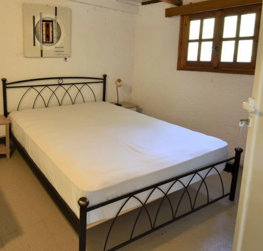 اشترِ فيلا في لوتراتكي، 240 م2، 3 غرف نوم