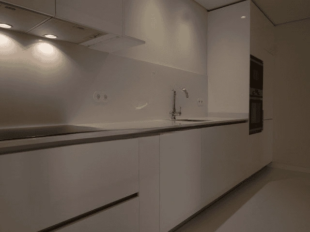 شقة 3+1 في مدينة بورتو الراقية، البرتغال