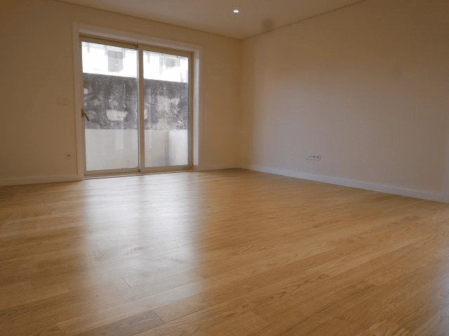 شقة 3+1 في مدينة بورتو الراقية، البرتغال