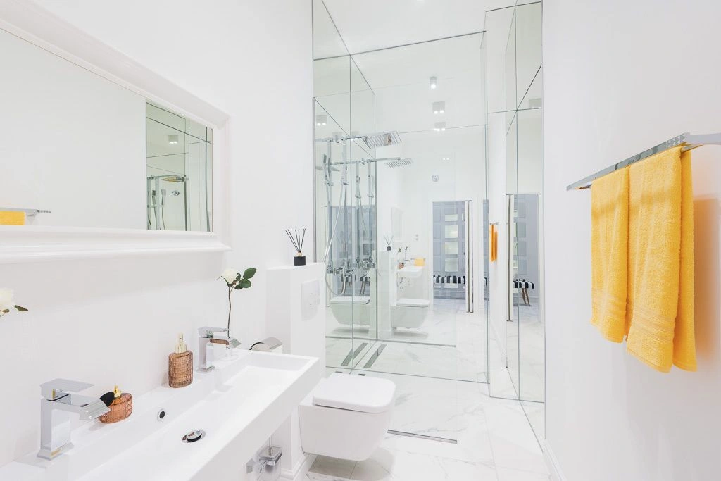 Budapeşte'de 730k € karşılığında ev satın alın ✅ Macaristan konutları