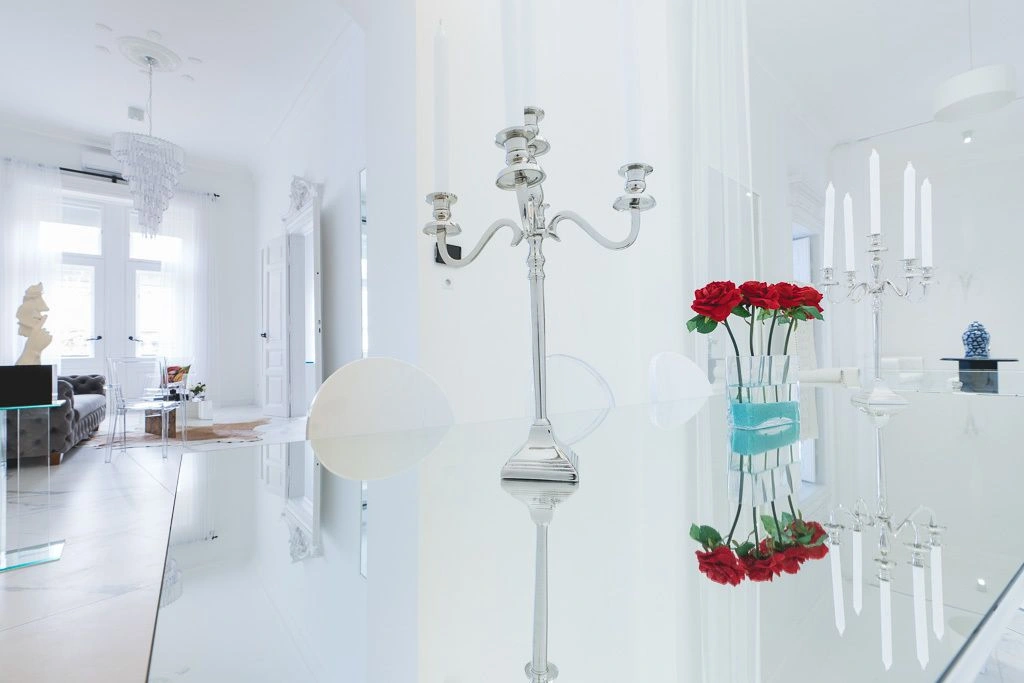 Budapeşte'de 730k € karşılığında ev satın alın ✅ Macaristan konutları