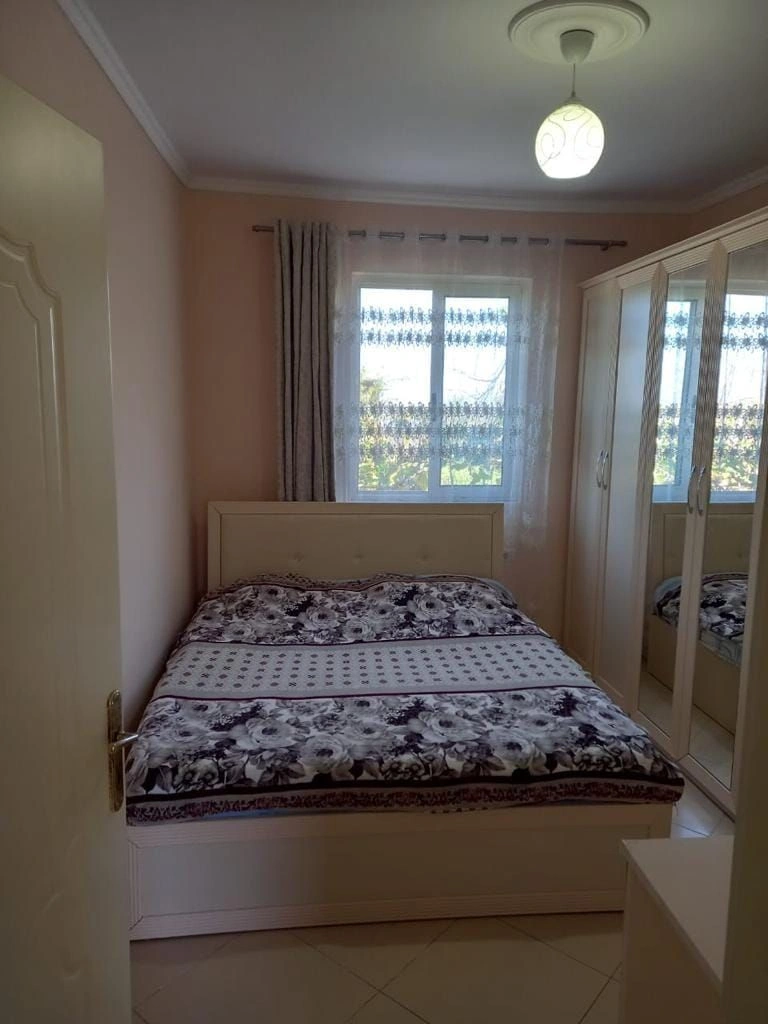 One-storey house 72 m² in Durres