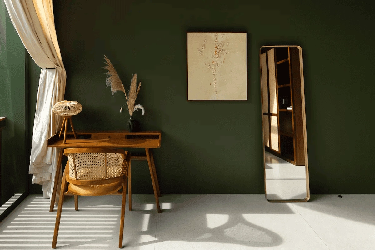 ویلای آماده 171 متری در بوکیت