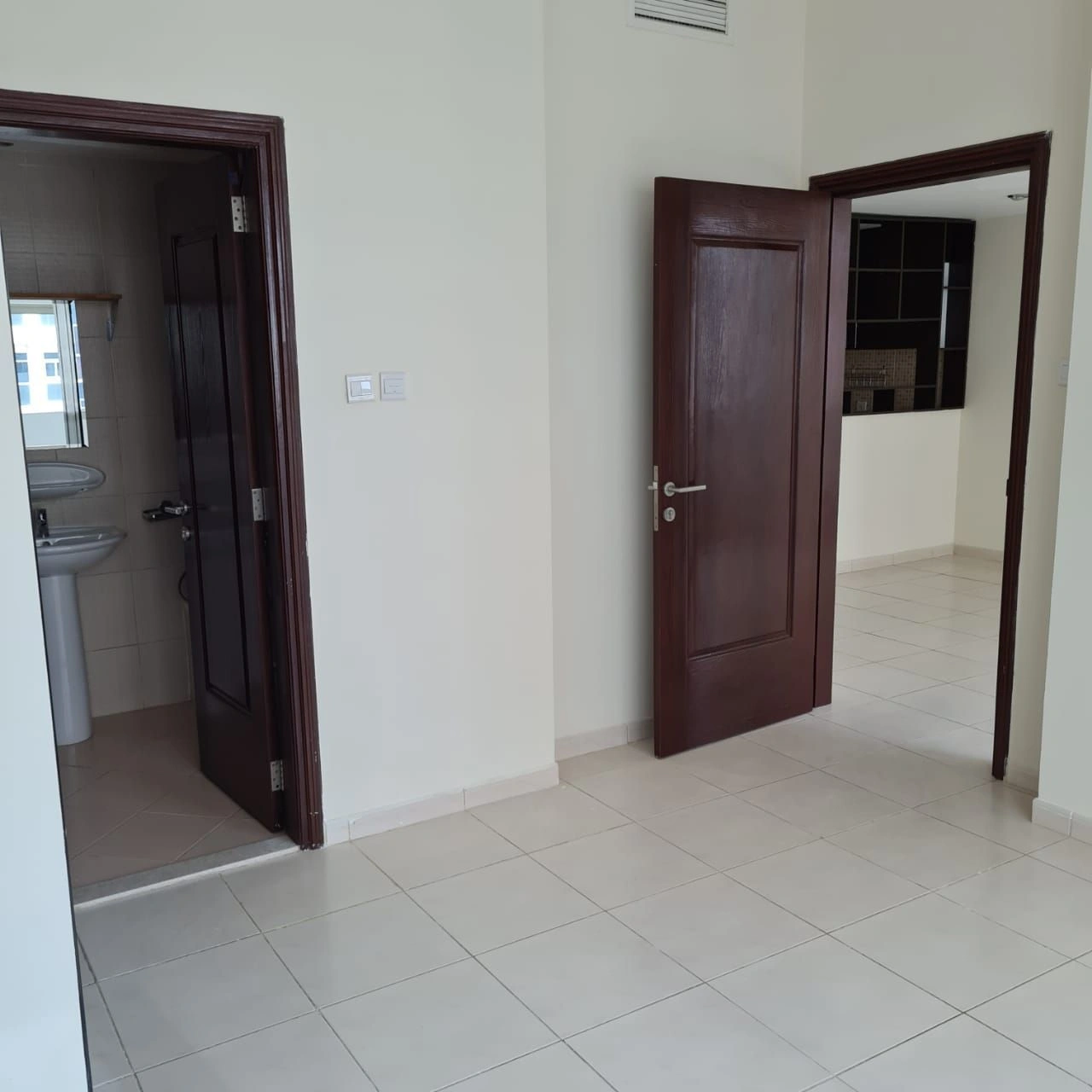 Apartamento 61,01 m² na área de Sports City