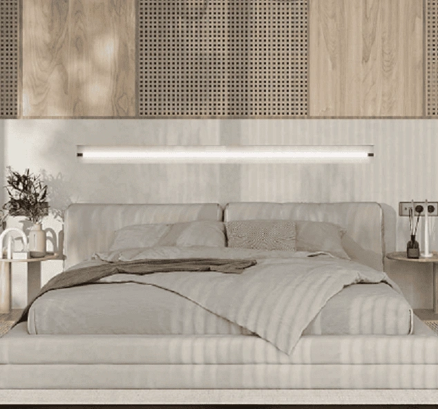 Exclusive 5+1 Villa in Bukit, Indonesia