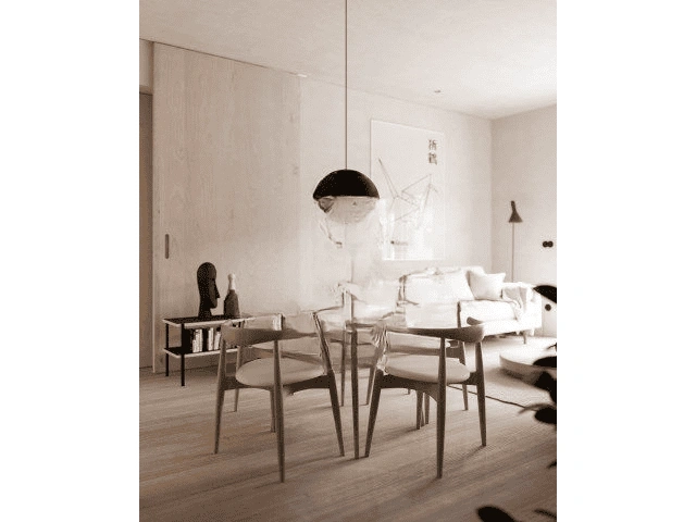 شقة 1+1 بإطلالة على المدينة في بورتو، البرتغال