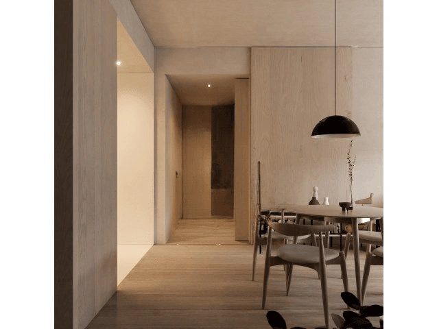 Spacious 1+1 apartment in city of Porto, Portugal