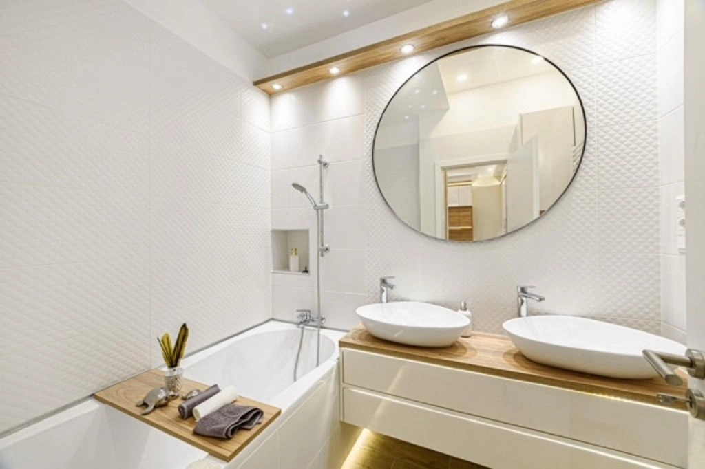 布达佩斯 3+1 豪华公寓