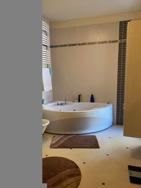 Luxury villa on Garda