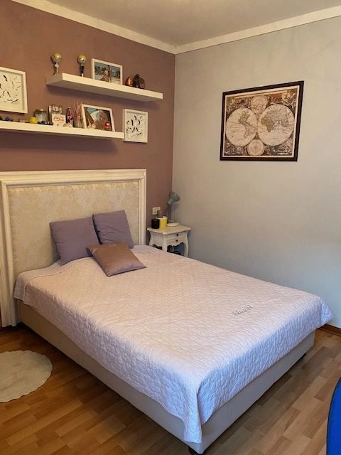 Luxury villa on Garda