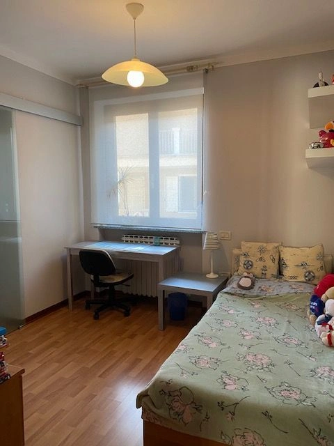 Luxury villa on Garda