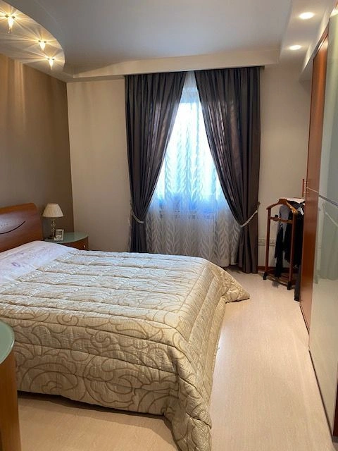 Luxury villa on Garda